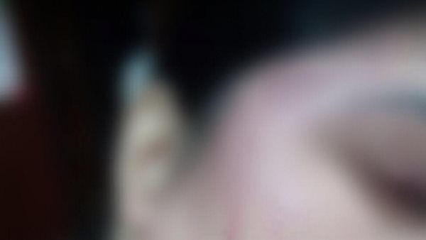 جردوها من ملابسها في الشارع .. تفاصيل صادمة عن معاناة سلوى مع زوجها وأسرته | شاهد