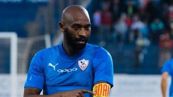 لماذا لقب بـ «الأباتشي»؟.. حكايات مثيرة عن شيكابالا في عيد ميلاده | فيديو