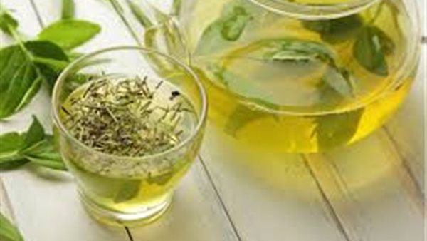 لن تصدق .. معلومات صادمة عن الشاي الأخضر 