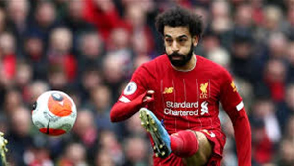 بعد حسم الأمر مع ليفربول .. هذا النادي يبدأ خطوات ضم محمد صلاح 