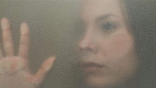 مأساة هبة .. طلبت الطلاق من زوجها فكان رد فعله صادم 