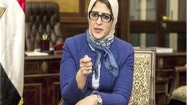 عاجل.. الصحة تعلن إصابات ووفيات كورونا اليوم