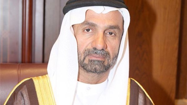 المجلس العالمي للتسامح والسلام للمرأة بعيدها الدولي :أهم أدوات قاطرة السلام والتسامح بالمجتمعات