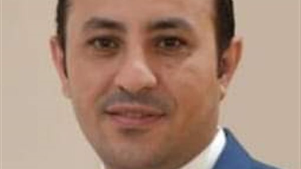 عضو بالشيوخ : المرأة المصرية شريك رئيسى فى بناء الوطن