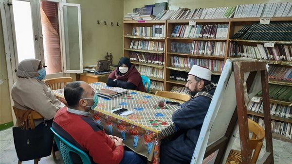 احتفالا بيوم الشهيد ... 