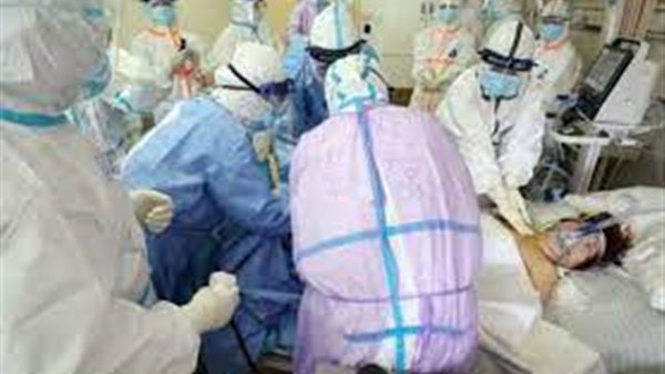 مفاجأة مرعبة .. العثور على فيروس كورونا في أغرب مكان