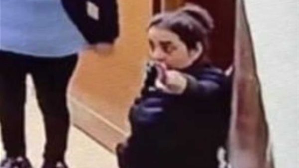 كشفت تفاصيل مثيرة .. بطلة واقعة التحرش بطفلة المعادى تتحدث لأول مرة