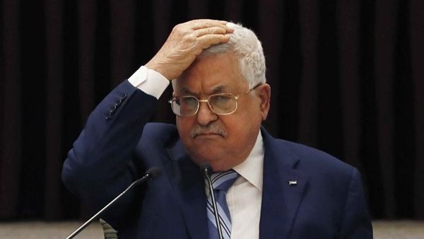 الانتخابات الفلسطينية.. تحدي الوحدة الفتحاوية