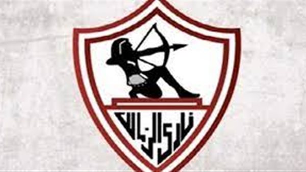 خلفا لباتشيكو..الزمالك يفاوض مدربين عالميين لتولي القيادة الفنية