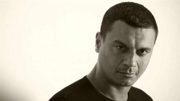 بصوت عباس أبو الحسن.. «الإيد ليها حدود» رسالة توعية ضد التحرش بالأطفال على مدرستنا