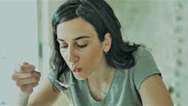 اليابانيون اكتشفوا السر.. وجبة موجودة بكل منزل تطيل العمر