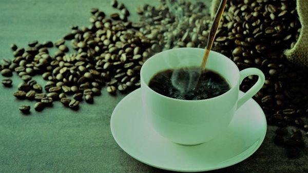 إذا كنت تبدأ يومك بها.. معلومات صادمة يجب أن تعرفها عن القهوة