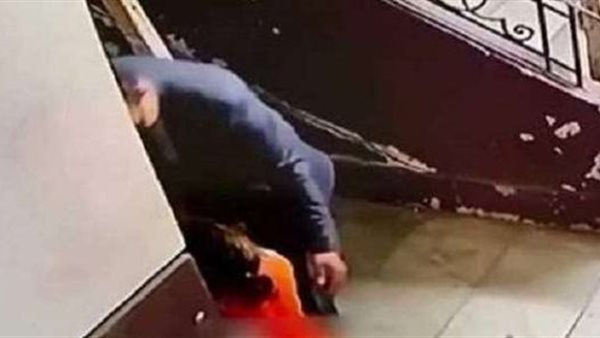 مؤبد أم إعدام؟ .. عقوبة المتحرش بطفلة المعادي بعد توجيه الاتهام الرسمي