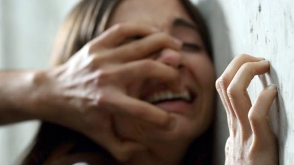 من فتاة الإسكندرية إلى طفلة المعادي.. 4 وقائع تحرش فضحتها الكاميرا