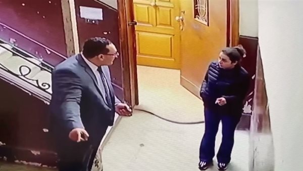 مفاجأة و4 مشاهد.. تفاصيل جديدة صادمة في قضية متحرش المعادي 