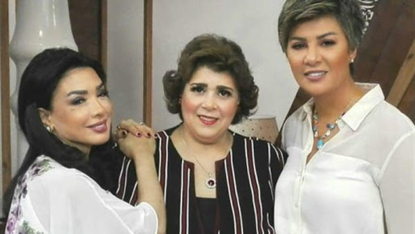 وفاة سوسن ربيع.. 10 معلومات لا تعرفها عنها وسر اعتزالها التمثيل