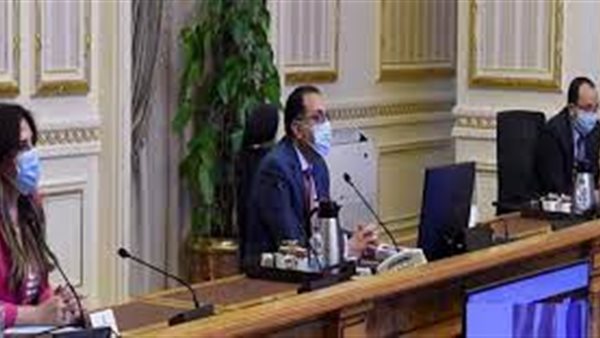 شقة أو 2000 جنيه شهريا.. متحدث الحكومة يعلن عن حوافز لهؤلاء الموظفين | فيديو