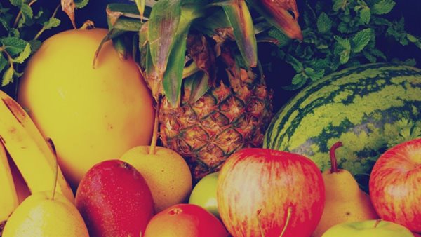 يمكن أن تؤذي الجسم.. لا تتناول الفاكهة في الوقت الخطأ