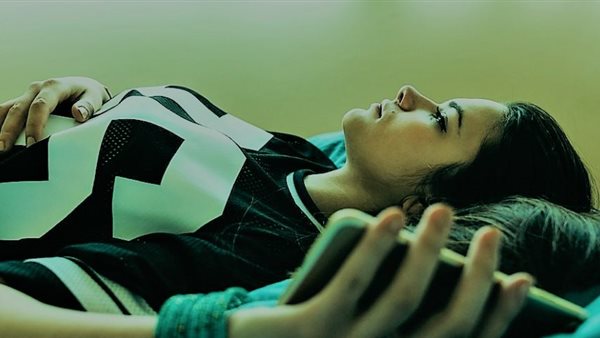 إذا كنت تشعر بالاكتئاب .. عالج نفسك بـ10 خطوات