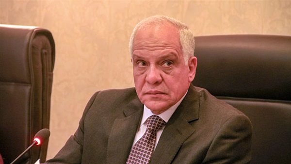 التموين تحرر 43 محضرا لمخابز مخالفة في قرى مركز ومدينة الصف بمشاركة مجلس المدينة