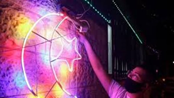 إمساكية شهر رمضان 2021.. مدة الصيام ومواعيد الصلاة