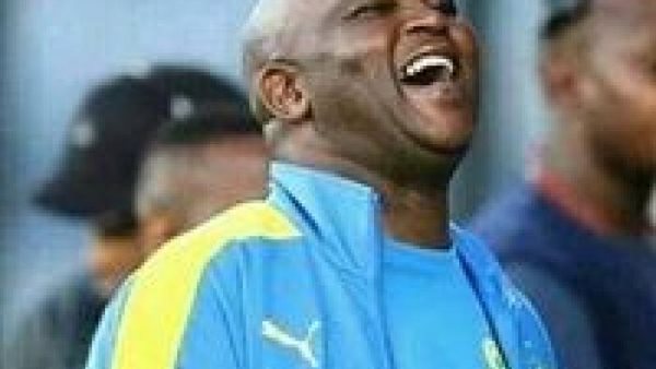 عمل اللي معملوش مدرب قبله.. الإسماعيلي يطالب موسيماني بالاعتذار 