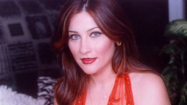 لن تصدق.. العمر الحقيقي لـ جيهان فاضل وسر صدمتها النفسية وحكاية فيديوهاتها المخلة 