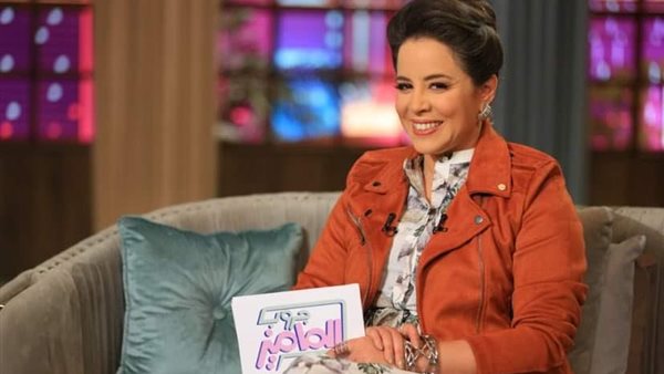 في إطار حملة 