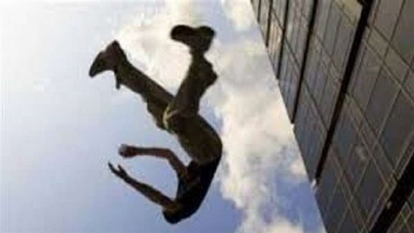 بعد 4 أيام زواج.. انتحار عروسة من الطابق التاسع بالجيزة