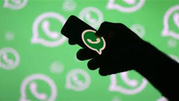 صدمة كبرى لن تتخيلها..خبير أمن معلومات يكشف كارثة في تطبيق الواتس | فيديو