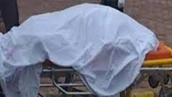 موقف صعب.. عائلة تودع اثنتين من بناتها بشكل مأساوي ومفاجئ | شاهد