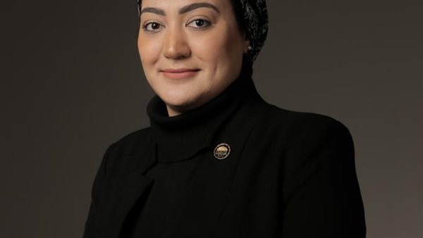 برلمانية :تبطين الترع مشروع قوي يقلل فقد المياه ويضمن وصولها لجميع الأراضي