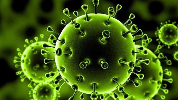 لن تتخيلها.. الكشف عن أعراض فيروس كورونا في الموجة الثالثة 