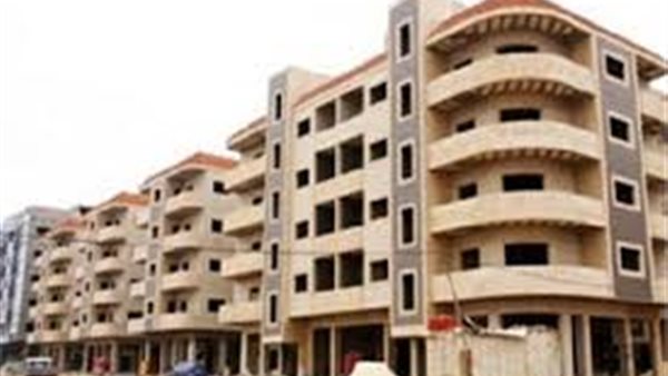 بعد قرار الحكومة.. استمرار أعمال البناء و10 شروط للتراخيص الجديدة