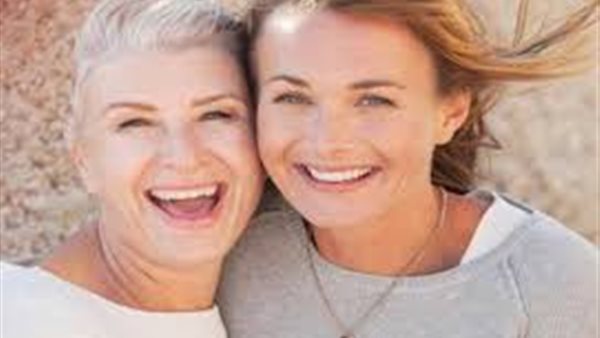 احذر.. تناول هذه الأطعمة يسبب الشيخوخة المبكرة