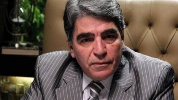 ملكة جمال.. ظهور نادر لابنة الراحل محمود الجندي | شاهد