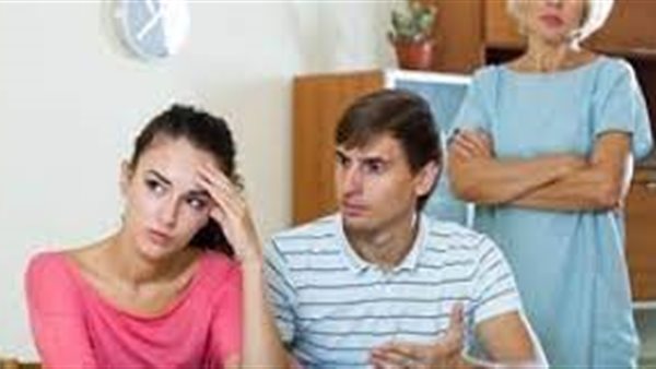 سبب غريب وصادم .. شابة تنفصل عن زوجها بعد شهرين من الزواج