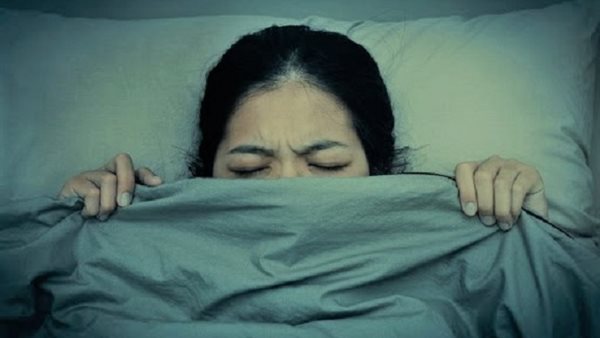 السقوط من أعلى.. السر وراء حلم مشترك نراه جميعًا في المنام