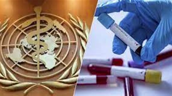 لن تصدقها..الصحة العالمية تفجر مفاجأة جديدة بشأن فيروس إيبولا