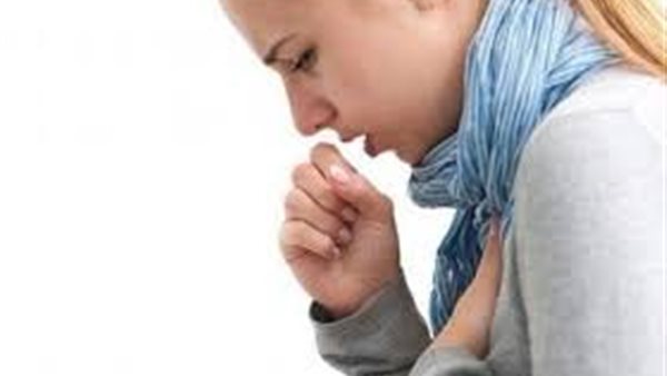 دون أدوية.. 3 مشروبات طبيعية للتخلص من السعال خلال دقائق