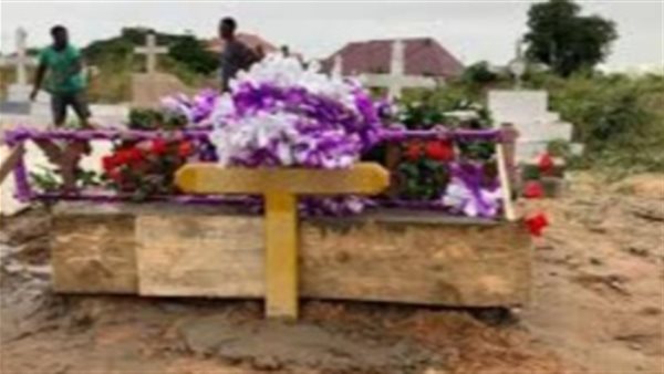 أغرب من الخيال .. قصة الدولة التي لديها وباء خفي ترفض الاعتراف به