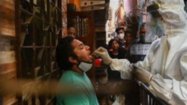 حظر تجول كامل.. قصة أول مدينة تعود للإغلاق الكامل بسبب كورونا