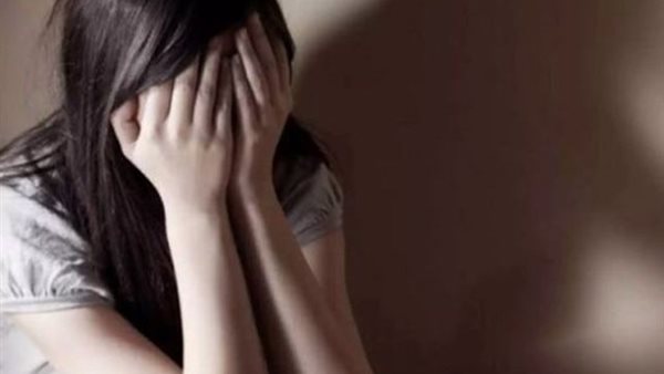 تفاصيل صادمة ..تحقيقات موسعة في اتهام سائق باغتصاب أطفاله الثلاثة بالجيزة