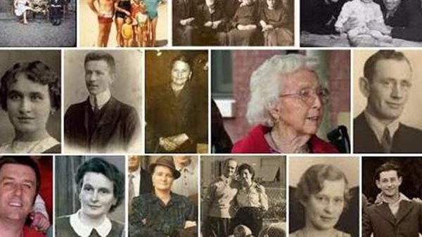 الأزهر والإفتاء يحسمان الجدل .. ما حكم تحريك صور الموتى؟