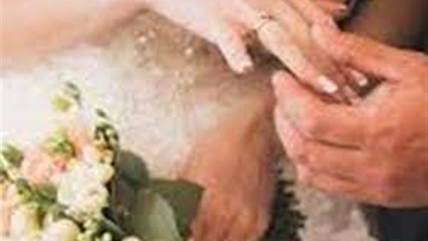 البحث عن عروسة .. شاب يستعين بالشرطة للزواج