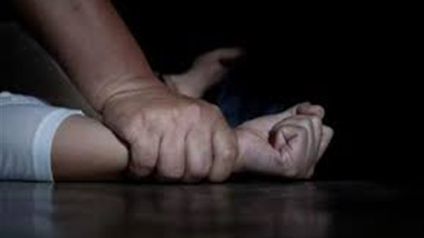 اغتصب أطفاله الثلاثة.. عقوبات مشددة تنتظر سائق أبوالنمرس بعد إحالته للنيابة