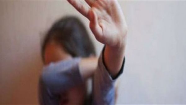 بعد أزمة المعادي.. ضبط مندوب مبيعات تحرش بطفلة داخل عقار بمدينة بدر