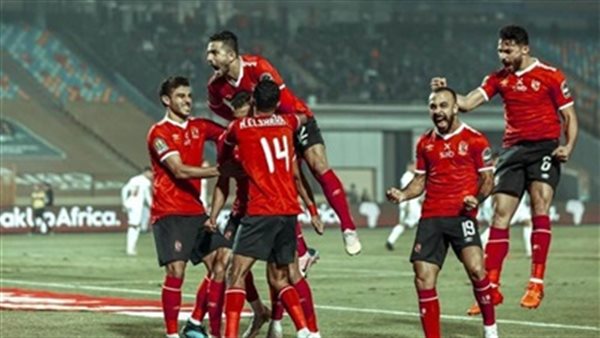 مفاجأة .. قناة مجانية تتحدى بى إن سبورت وتعلن إذاعة مباراة الأهلي وفيتا كلوب