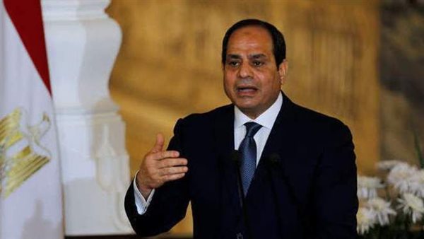 المستفيدون والموعد .. كل ما تريد معرفته عن زيادة الحد الأدنى للأجور 