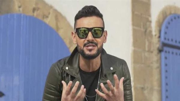 قصر مسكون وهياكل عظمية ونيران.. كواليس برنامج رامز جلال الجديد 